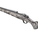 rifle bergara b-14 extreme hunter viper urban