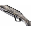 rifle bergara b-14 extreme hunter viper urban