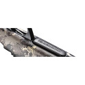 rifle bergara b-14 extreme hunter viper urban