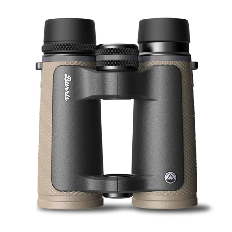Prismatico Burris Signature HD 10x42 Prismatico Burris Signature HD 10x42