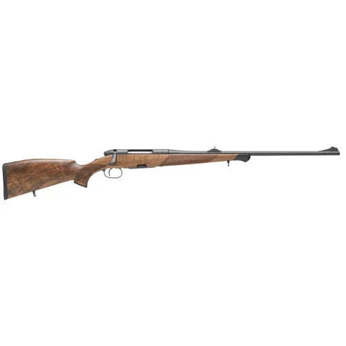 Rifle Mannlicher Classic cerrojo SBS | Carril Outdoor