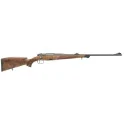 Rifle Mannlicher Classic cerrojo SBS Rifle Mannlicher Classic cerrojo SBS