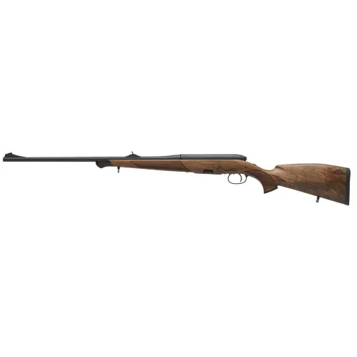 Rifle Mannlicher Classic cerrojo SBS