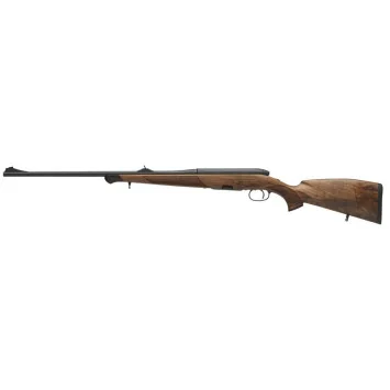 Rifle Mannlicher Classic cerrojo SBS | Carril Outdoor