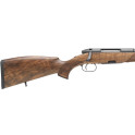 rifle de cerrojo mannlicher classic