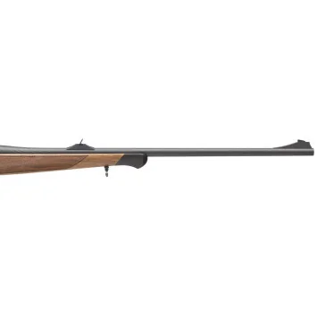 Rifle Mannlicher Classic cerrojo SBS | Carril Outdoor