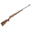 Rifle Mannlicher Classic cerrojo SBS Rifle Mannlicher Classic cerrojo SBS