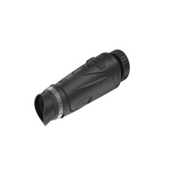 MONOCULAR TÉRMICO BURRIS BTH35 V2 - Compra online en Armería Carril