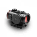 Punto Rojo Kite Optics BT1 3 MOA Punto Rojo Kite Optics BT1 3 MOA