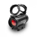 Punto Rojo Kite Optics BT1 3 MOA Punto Rojo Kite Optics BT1 3 MOA