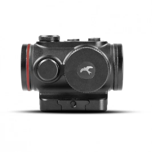 Punto Rojo Kite Optics BT1 3 MOA