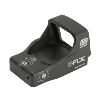 VISOR EOTECH EFLX MINI REFLEX SIGHT 3 MOA