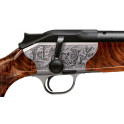 Rifle Blaser R8 Luxus