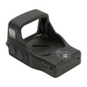 visor eotech eflx mini reflex sight 3 moa