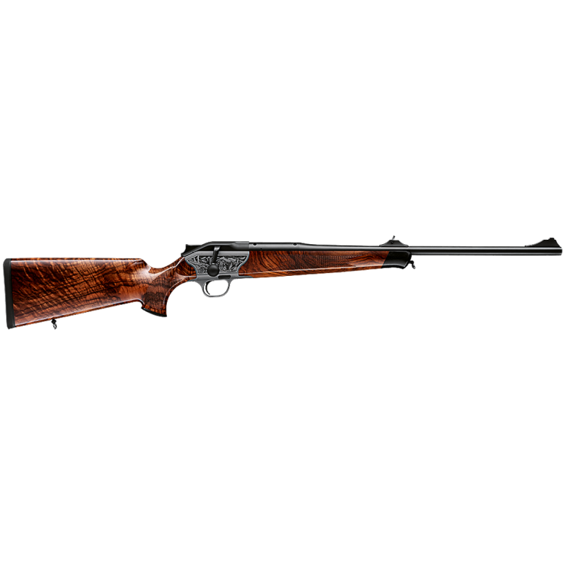 Rifle Blaser R8 Luxus