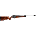 Rifle Blaser R8 Luxus