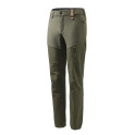 Pantalon Beretta 4 Way Strech Evo