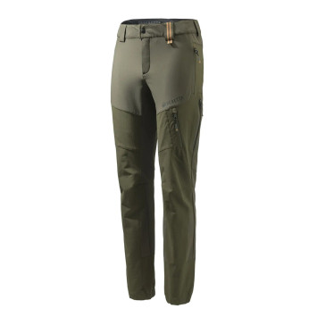 PANTALON BERETTA 4 WAY STRECH EVO - Compra online en Armería carril