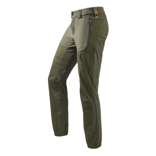 Pantalon Beretta 4 Way Strech Evo