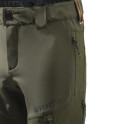 Pantalon Beretta 4 Way Strech Evo