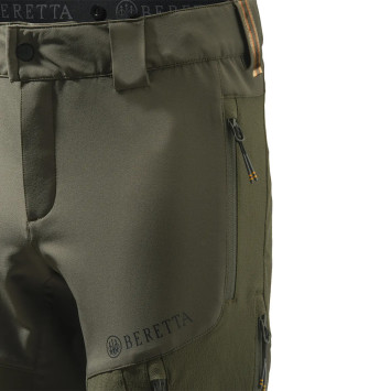 PANTALON BERETTA 4 WAY STRECH EVO - Compra online en Armería carril