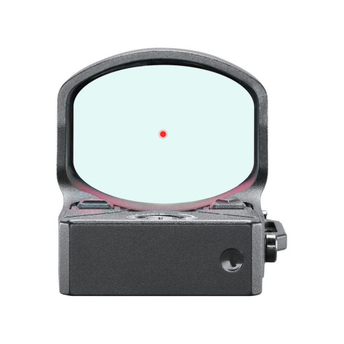 punto rojo bushnell first strike 2.0 reflex sight