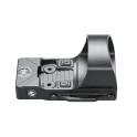 punto rojo bushnell first strike 2.0 reflex sight