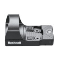 punto rojo bushnell first strike 2.0 reflex sight