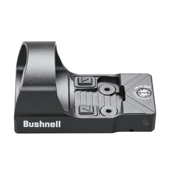 PUNTO ROJO BUSHNELL FIRST STRIKE 2.0 REFLEX SIGHT