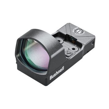 PUNTO ROJO BUSHNELL FIRST STRIKE 2.0 REFLEX SIGHT