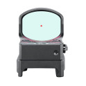 punto rojo bushnell first strike 2.0 reflex sight