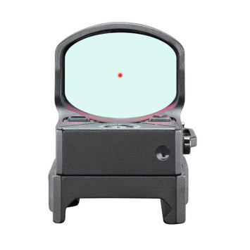 PUNTO ROJO BUSHNELL FIRST STRIKE 2.0 REFLEX SIGHT