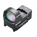 punto rojo bushnell first strike 2.0 reflex sight