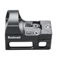 punto rojo bushnell first strike 2.0 reflex sight