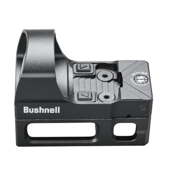 PUNTO ROJO BUSHNELL FIRST STRIKE 2.0 REFLEX SIGHT