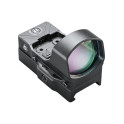 punto rojo bushnell first strike 2.0 reflex sight