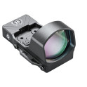 punto rojo bushnell first strike 2.0 reflex sight