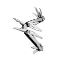 leatherman sidekick