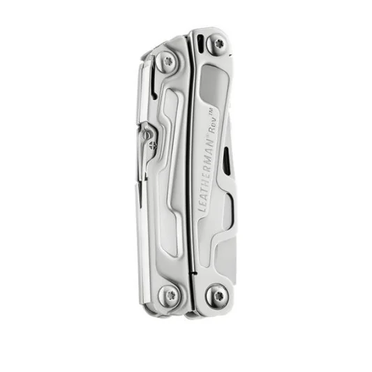 leatherman rev