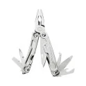 leatherman rev leatherman rev