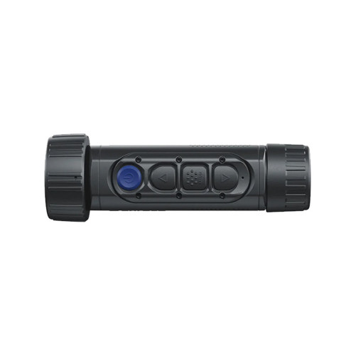 monocular térmico pulsar axion 2 xq35 pro