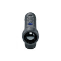 monocular térmico pulsar axion 2 xq35 pro