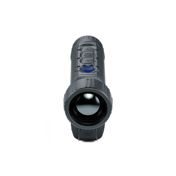 MONOCULAR TÉRMICO PULSAR AXION 2 XQ35 PRO