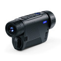 monocular térmico pulsar axion 2 xq35 pro