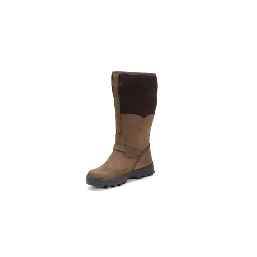 Bota Chiruca Iceland 02