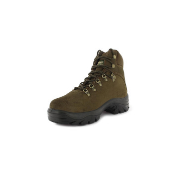 BOTA CHIRUCA POINTER 01 - Compra online en Armería carril