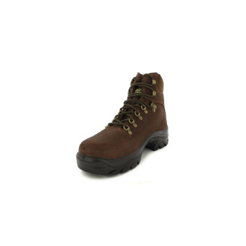 BOTA CHIRUCA POINTER 02 - Compra online en Armería carril