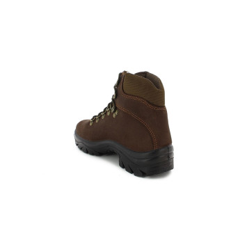 BOTA CHIRUCA POINTER 02 - Compra online en Armería carril