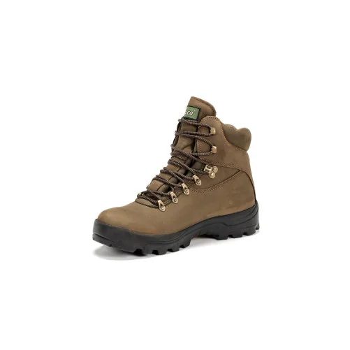 Bota Chiruca Urales 01