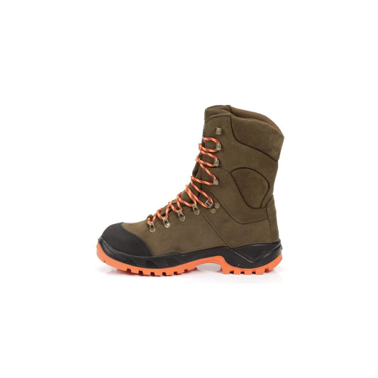 bota chiruca texas hi vis 08